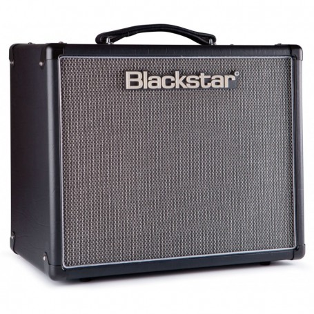Amplificador Blackstar HT-5R MKII