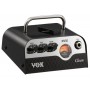 Amplificador Vox MV50 AC