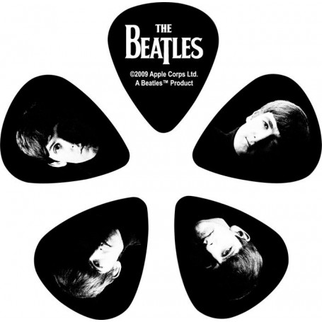 Puas_Planet_Waves_Meet_The_Beatles