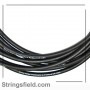 Cable de Instrumento Divine Noise Straight Cables ST-ST 3m-Jack_1-_1