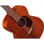 Guitarra Acústica Sigma 000M-15