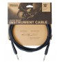 Planet Waves Classic Series PW-CGT-10 3m. Instrument Cable