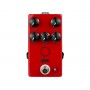 Pedal JHS Angry Charlie V3