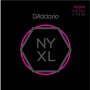 D'Addario NYXL0980 8 Strings