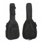 Rockbag Student RB20519B Acoustic Guitar Bag