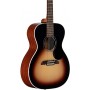 Alvarez RF26SSB-AGP Starter Pack Acoustic Guitar