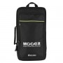 Mooer SC300 Bag For Mooer GE300
