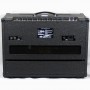 Amplificador de guitarra VOX AC15 C1