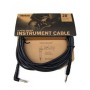 Planet Waves Classic Series PW-CGTRA-20 6.10m. Instrument Cable