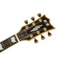 Guitarra Eléctrica ESP E-II Eclipse DB VB