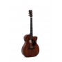 Guitarra Acústica Sigma 000MC-15E