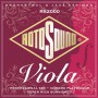 Cuerdas_Viola_Rotosound_RS2000_Profesional_Set
