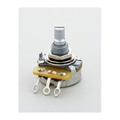 CTS Potentiometer 1M Lineal