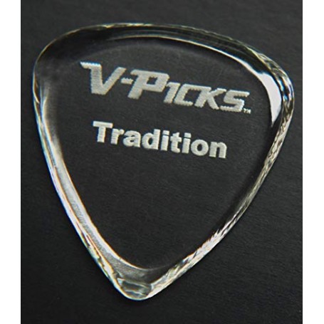 V-Picks Tradition