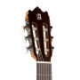 Alhambra 3C CW E1 Classical Guitar