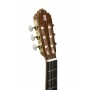 Guitarra Clásica Alhambra 5P
