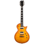 Guitarra Eléctrica ESP-LTD EC-1000 TFM HBS