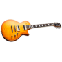 Guitarra Eléctrica ESP-LTD EC-1000 TFM HBS