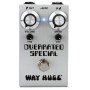 Pedal Way Huge Smalls WM28 Overrated Special Overdrive