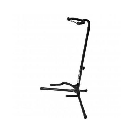 On Stage XCG-4 Guitar Stand