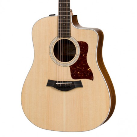 Guitarra Acústica Taylor 210ce