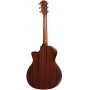 Taylor 314ce V Class Acoustic Guitar