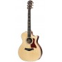 Taylor 414ce-R Acoustic Guitar