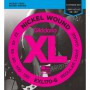 Cuerdas-Bajo-D´Addario-EXL170-6 Nickel Wound 32-130
