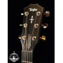 Taylor Builder's Edition 717e WHB Acoustic Guitar