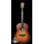 Taylor Builder's Edition 717e WHB Acoustic Guitar