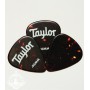 Taylor Celluloid 351 Tortoise Shell 0.96mm.