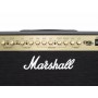 Amplificador Marshall DSL40CR