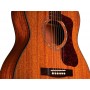 Guitarra Acústica Guild OM-120 NAT Westerly
