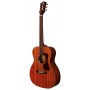 Guitarra Acústica Guild OM-120 NAT Westerly