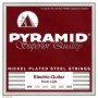Cuerdas_Electrica_Pyramid_Nickel_Plated_strings14_09-42