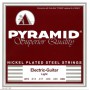 Cuerdas_Electrica_Pyramid_Nickel_Plated_Strings_10-46