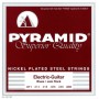 Cuerdas_Electrica_Pyramid_Nickel_Plated_strings14_11-48
