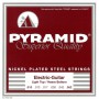 Cuerdas_Electrica_Pyramid_Nickel_Plated_strings14_10-52