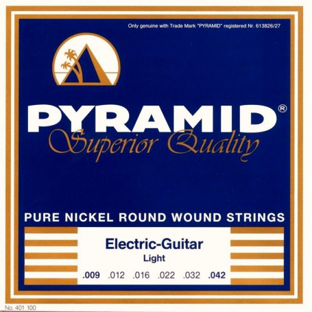 Cuerdas_Electrica_Pyramid_Pure_Nickel_Round_Wound_strings14_09-42