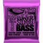 Ernie Ball Power Slinky 2831 55-110 Bass Strings