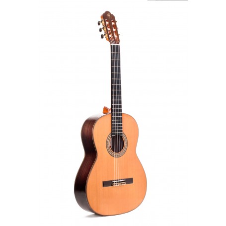 Classic Guitar Prudencio Saez 3-M (28)
