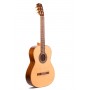Flamenco Guitar Prudencio Saez 2-FL (17)
