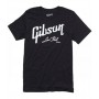 Camiseta Gibson Les Paul Signature Tee Small