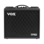 Amplificador Vox Cambridge 50