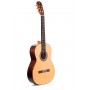 Flamenco Guitar Prudencio Sáez 2-FP (24)