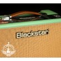 Blackstar Studio 10 6L6 Surf Green Limited Edition