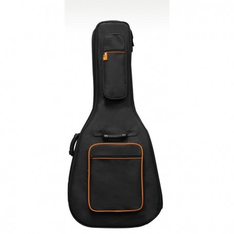 Ashton ARM2000C Classical Guitar Bag