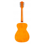 Guitarra Acústica Guild M-140