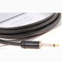 Cable Instrumento Planet Waves PW-AMSG-15 American Stage 4.5m.._6