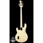 Sterling by Music Man Sting Ray 4 VC